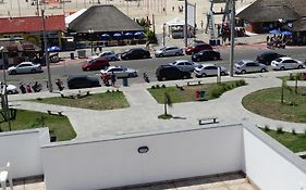 Pousada Solar Dom Kido